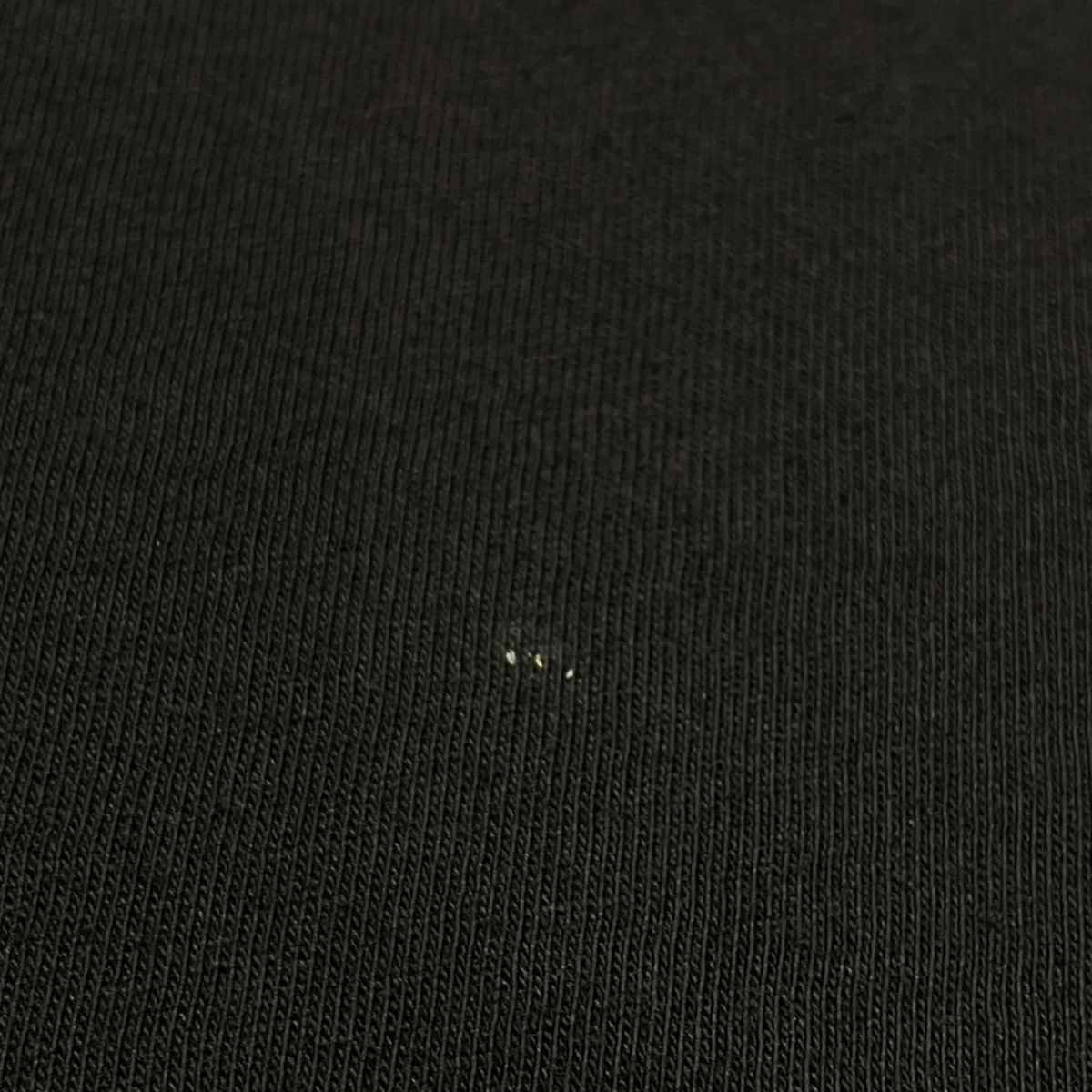 ULTIMA JERSEY RIGHT半袖Tシャツgp t21 006 - Image 6