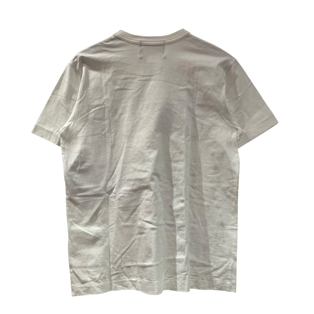 THE BEATLES CDG T-Shirt半袖TシャツVZ-T039 - Image 2