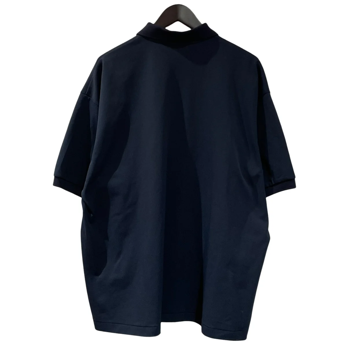 DRY PIQUE JERSEY S S POLOポロシャツfsc241 70119 - Image 2