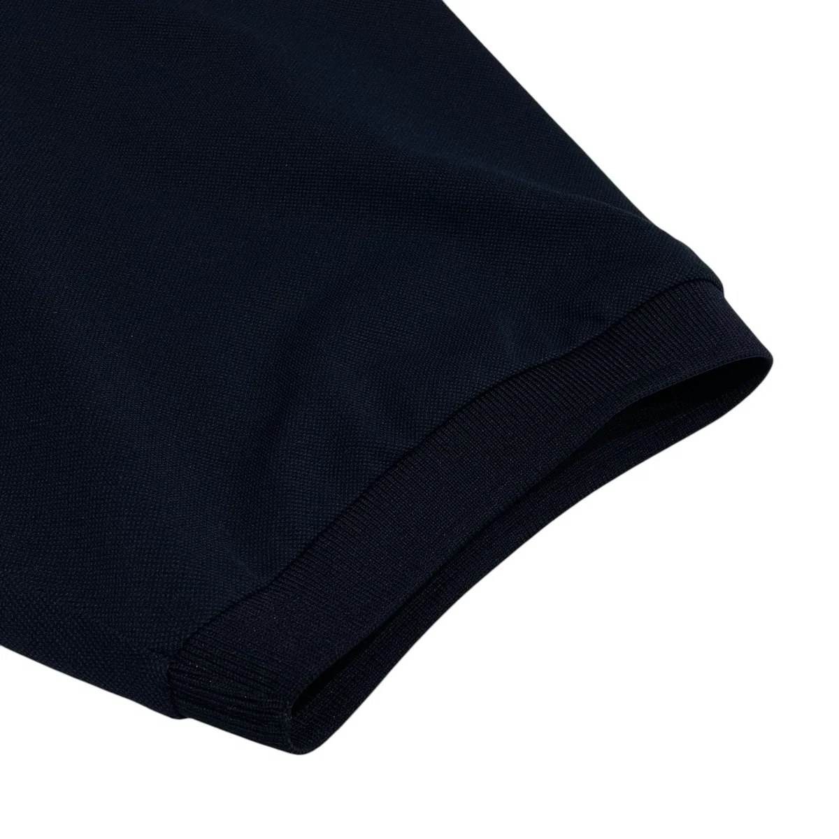DRY PIQUE JERSEY S S POLOポロシャツfsc241 70119 - Image 4