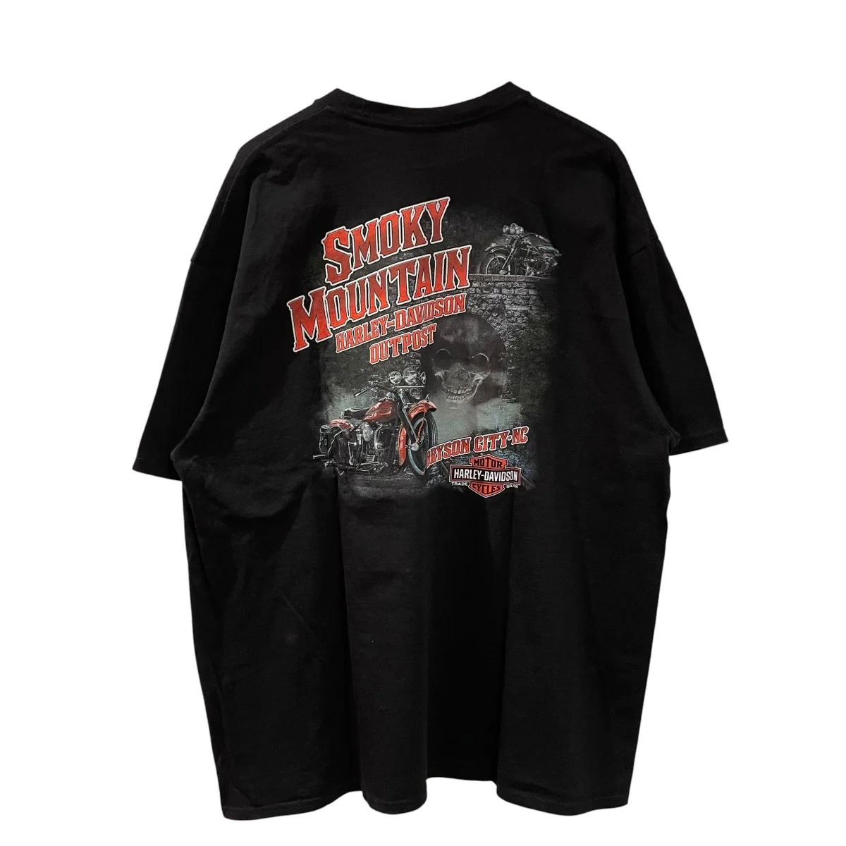 半袖Tシャツ - Image 2