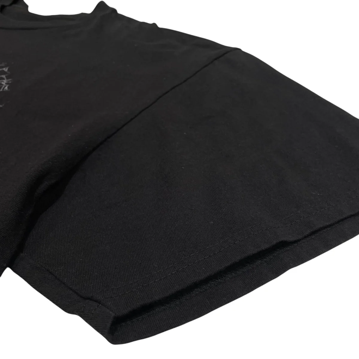 半袖Tシャツ - Image 4