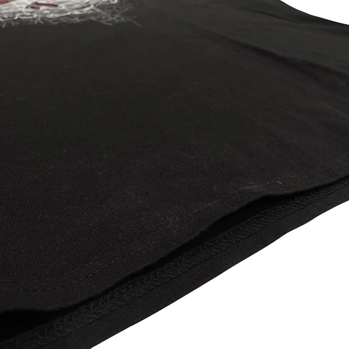 半袖Tシャツ - Image 5