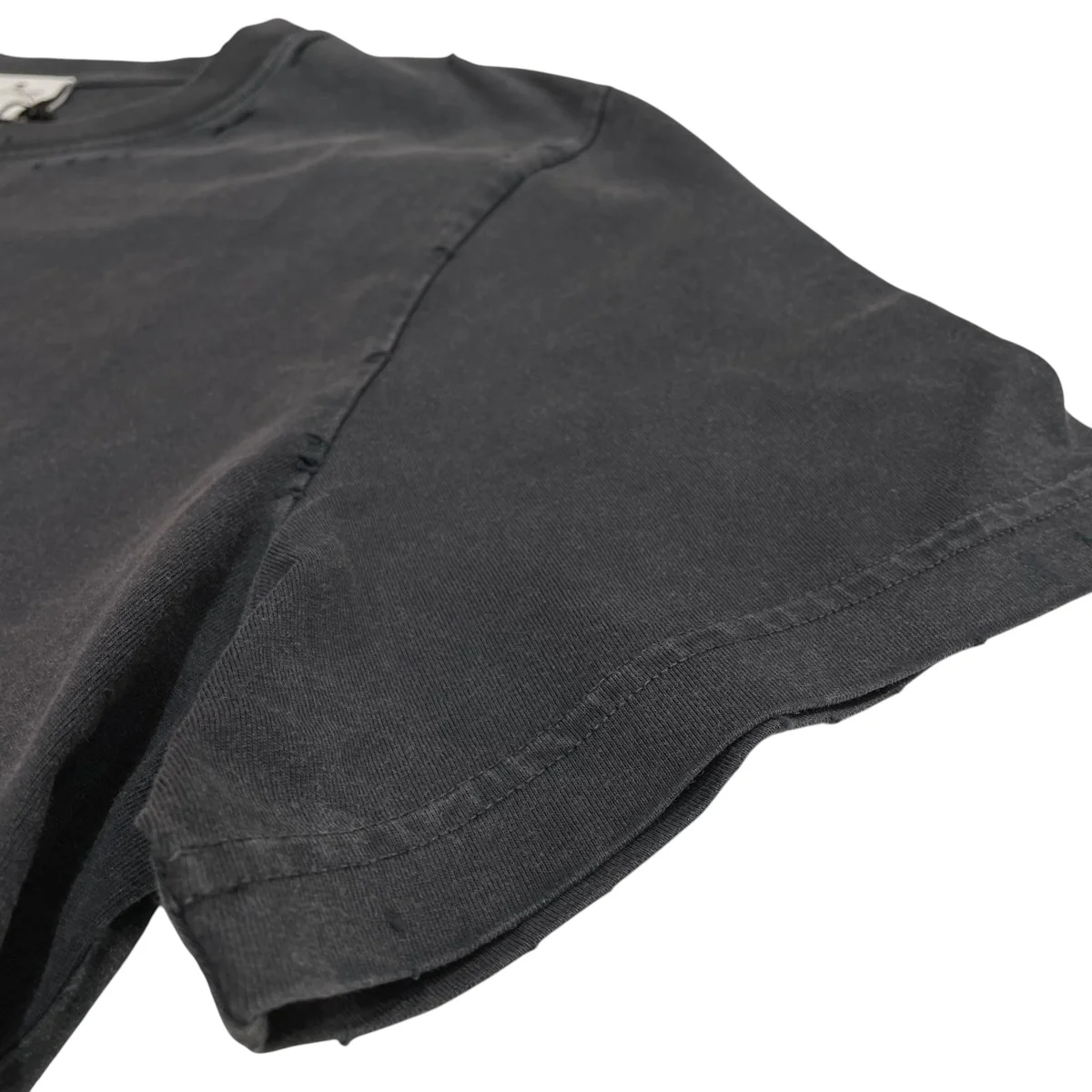 半袖Tシャツ323JTS008JS0100 - Image 4