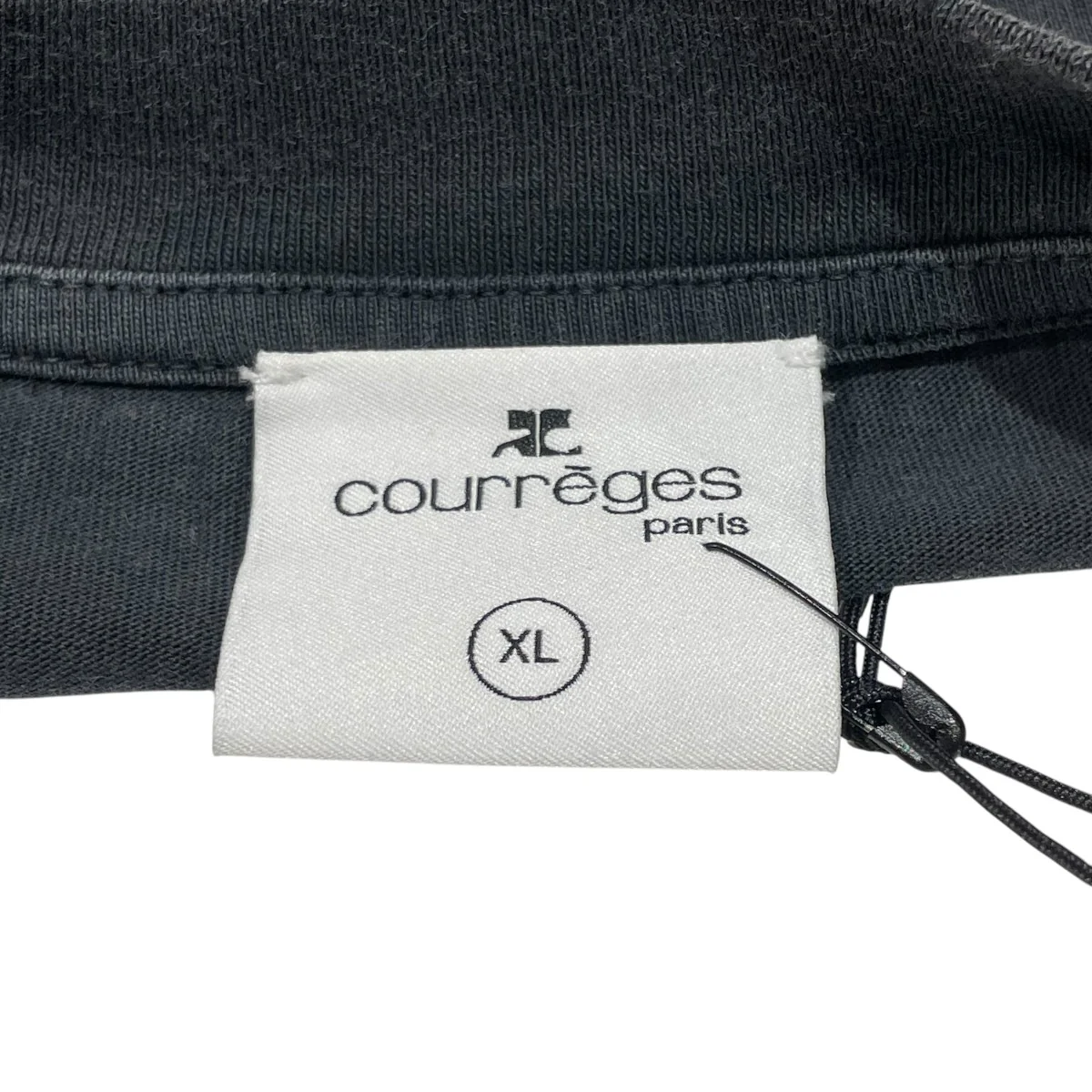 半袖Tシャツ323JTS008JS0100 - Image 7