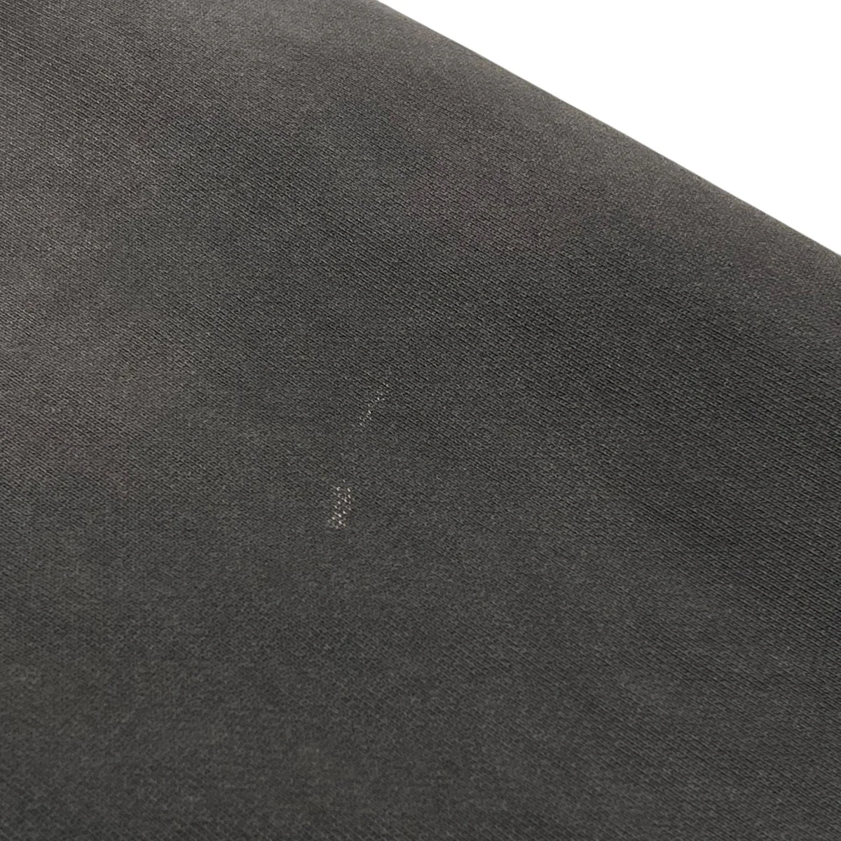 in・stru(men-tal)． Sun Faded Like Distressed Sweat PantsスウェットパンツI16PT562 - Image 6