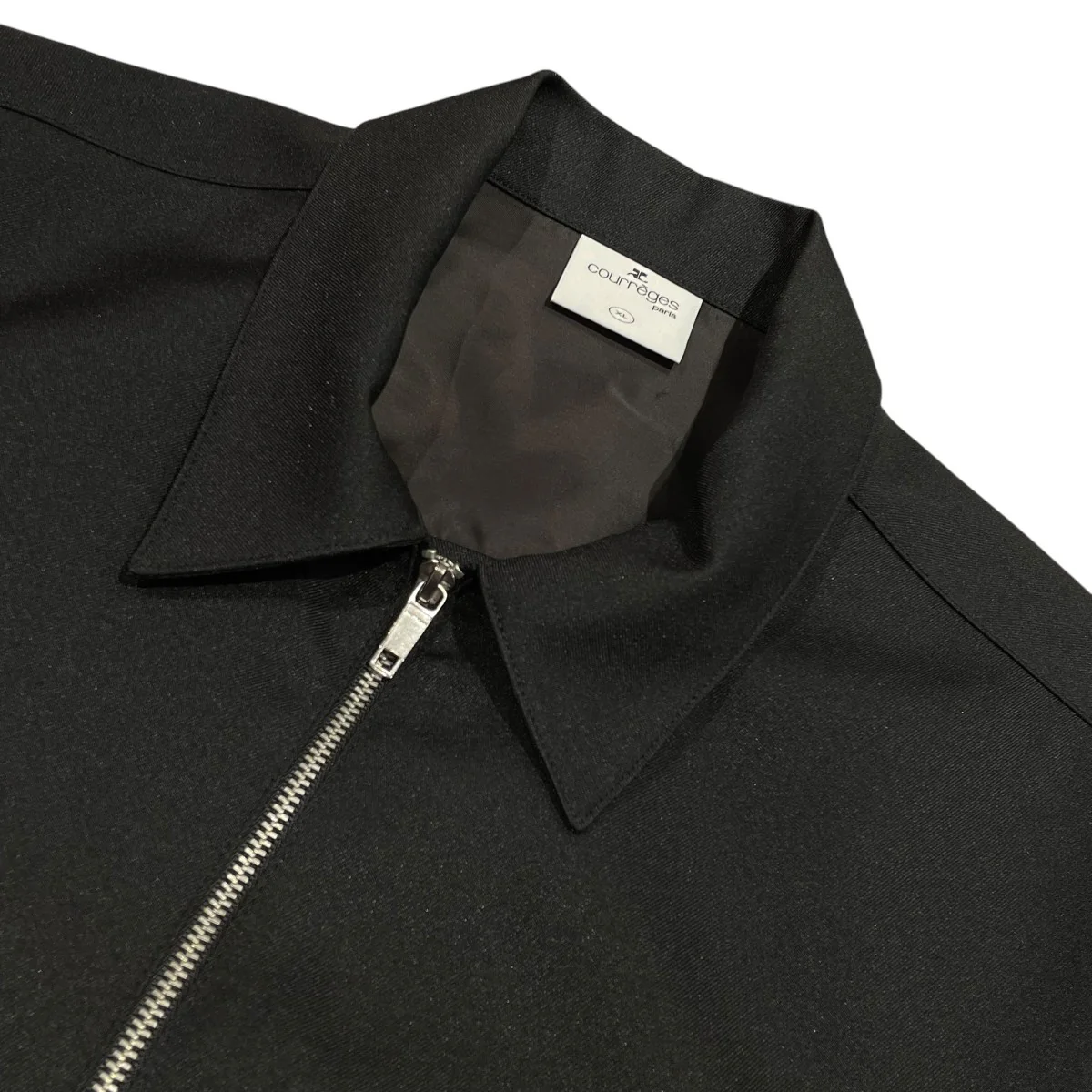 半袖シャツ124CCH054PL01369999 - Image 3