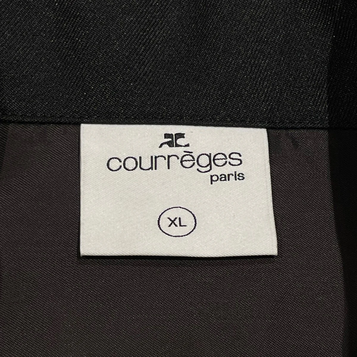 半袖シャツ124CCH054PL01369999 - Image 7