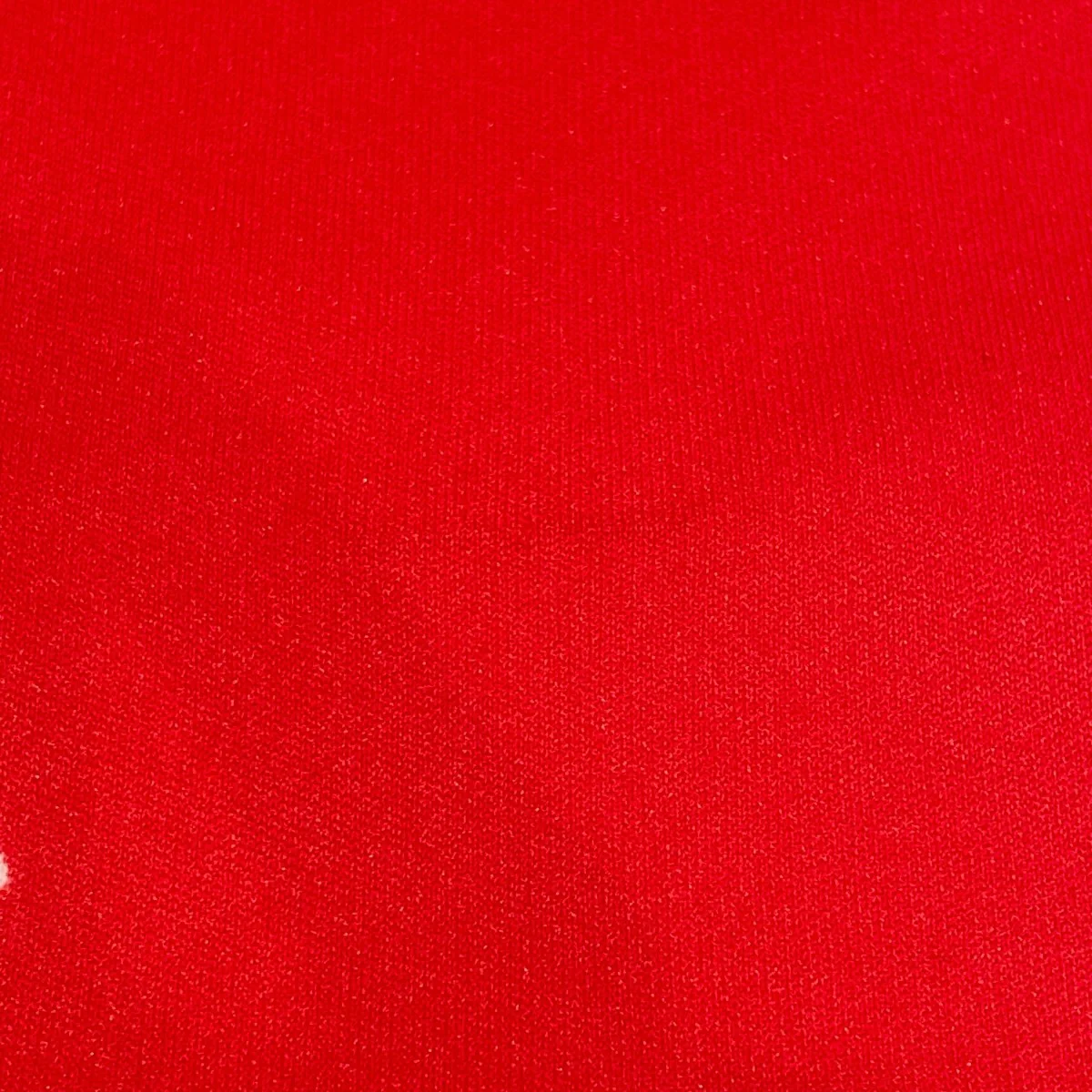 アイプリントノースリーブTシャツｇｇｔ０３２ - Image 6