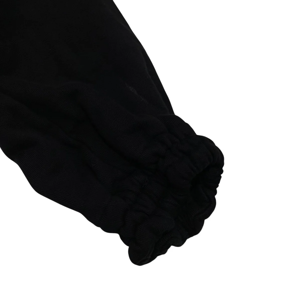 ORDINARY GIANT HOODIEコットンフーディ―2302sk81h - Image 4