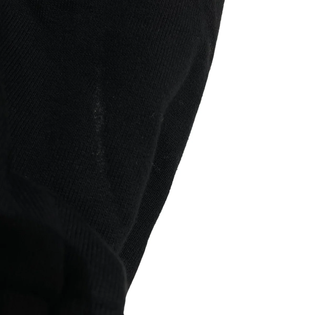 ORDINARY GIANT HOODIEコットンフーディ―2302sk81h - Image 5