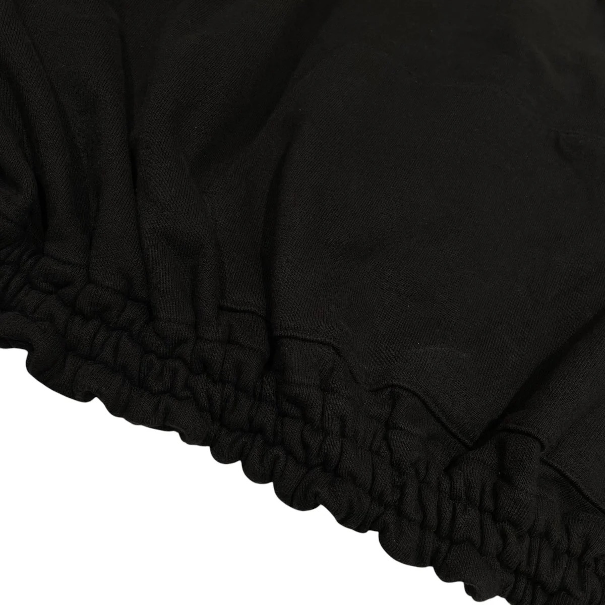 ORDINARY GIANT HOODIEコットンフーディ―2302sk81h - Image 6