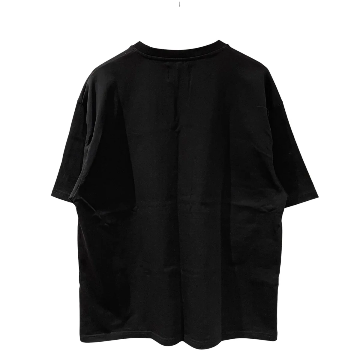 半袖Tシャツ - Image 2