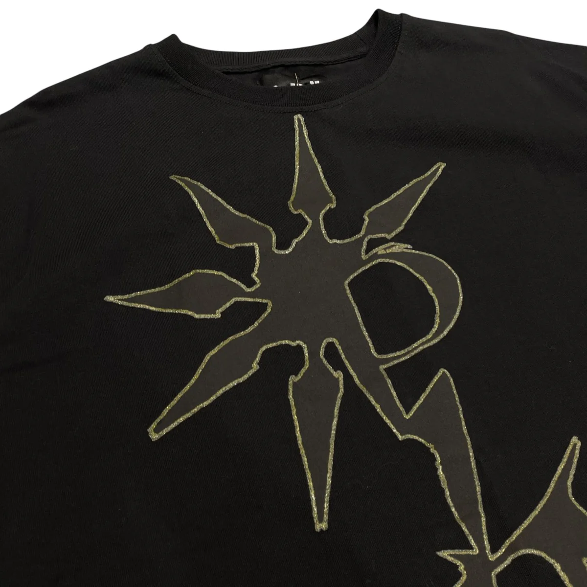 半袖Tシャツ - Image 3