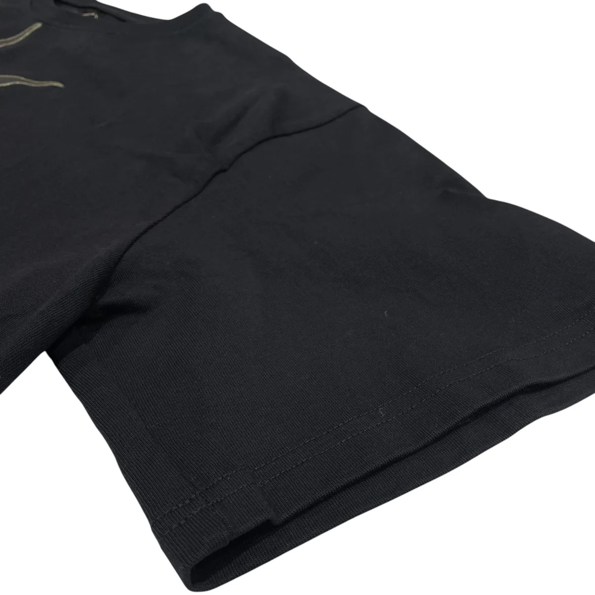 半袖Tシャツ - Image 4