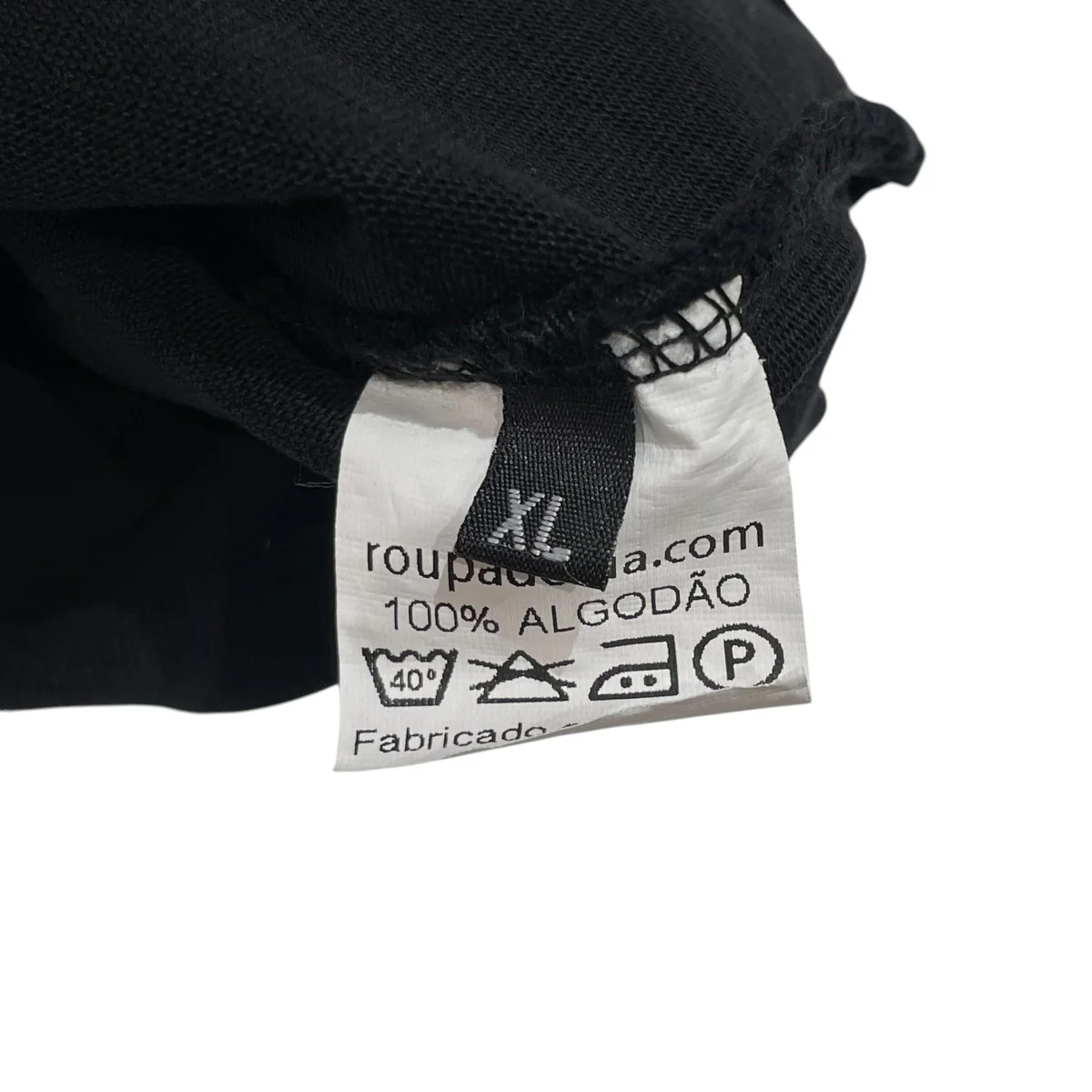 半袖Tシャツ - Image 6