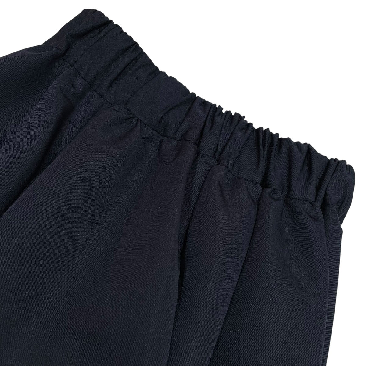 2way Balloon Bare Dressバルーンスカート275311047 - Image 3