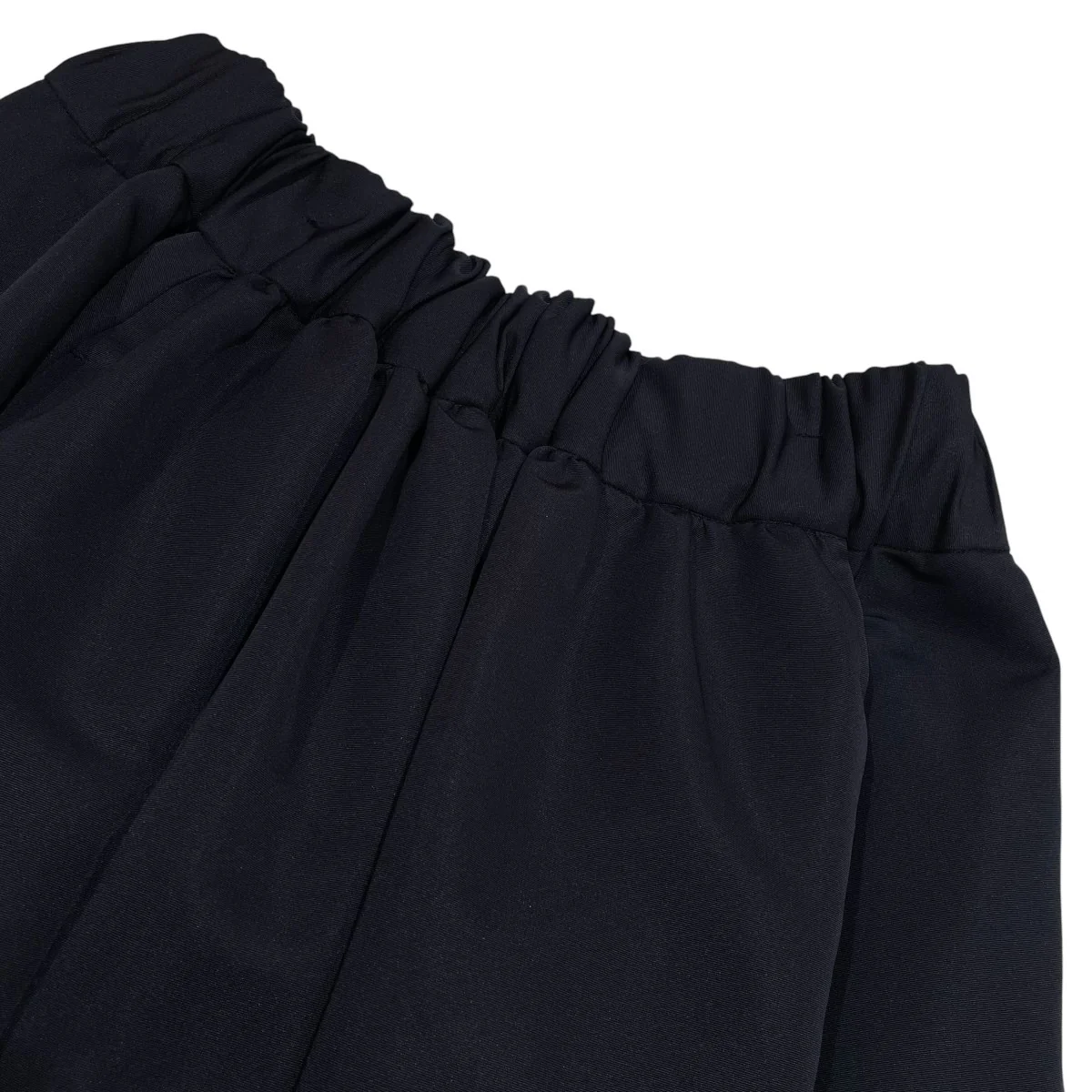 2way Balloon Bare Dressバルーンスカート275311047 - Image 4