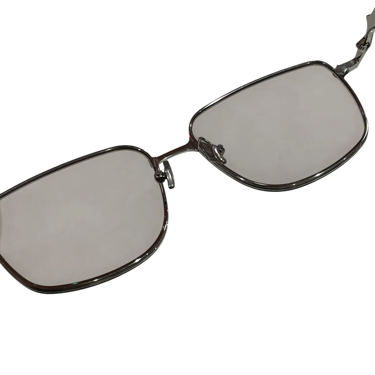 ACADEMYA-02サングラス - Image 5