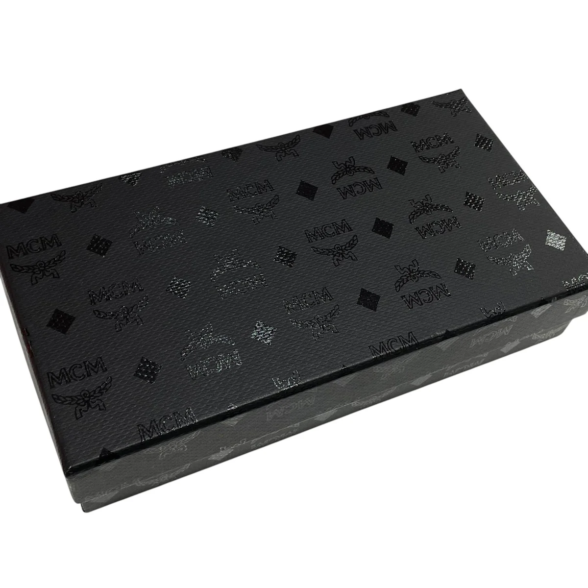 長財布 - Image 4