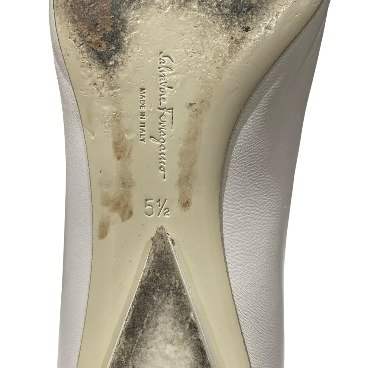 パンプス19331 - Image 6