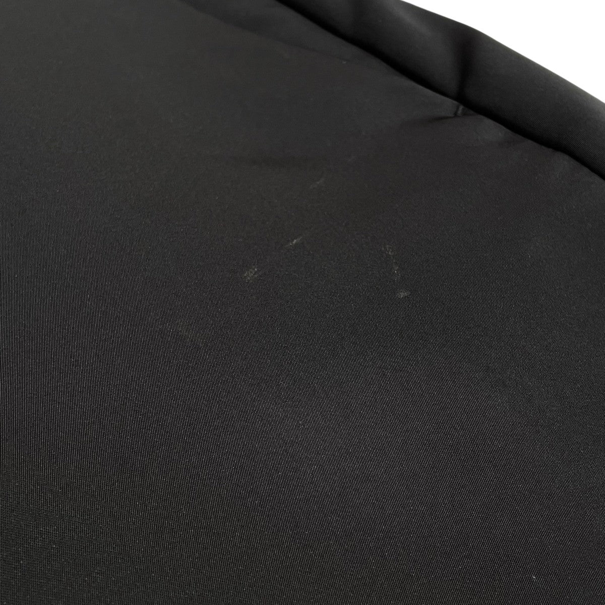 サテンベルテッドスカートベルト付スカートS24AW-SK06 - Image 6