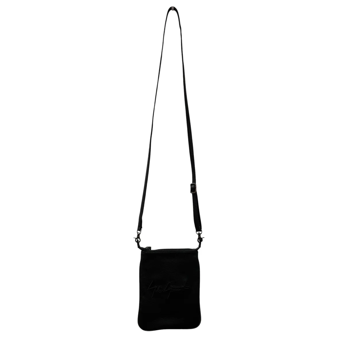Signature pouch sacocheショルダーバッグDA-I97-790