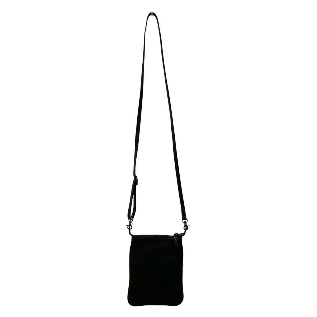 Signature pouch sacocheショルダーバッグDA-I97-790 - Image 2
