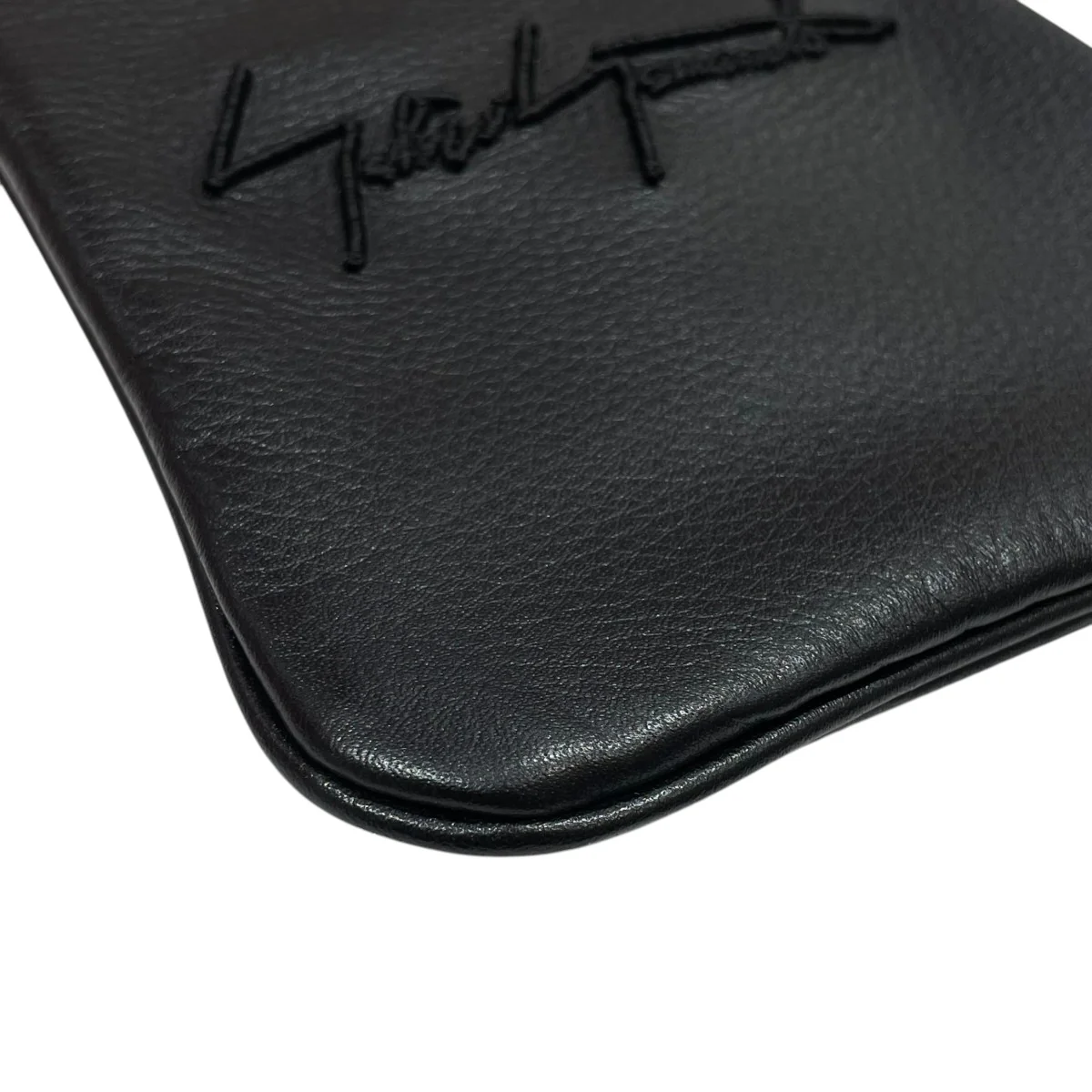 Signature pouch sacocheショルダーバッグDA-I97-790 - Image 3