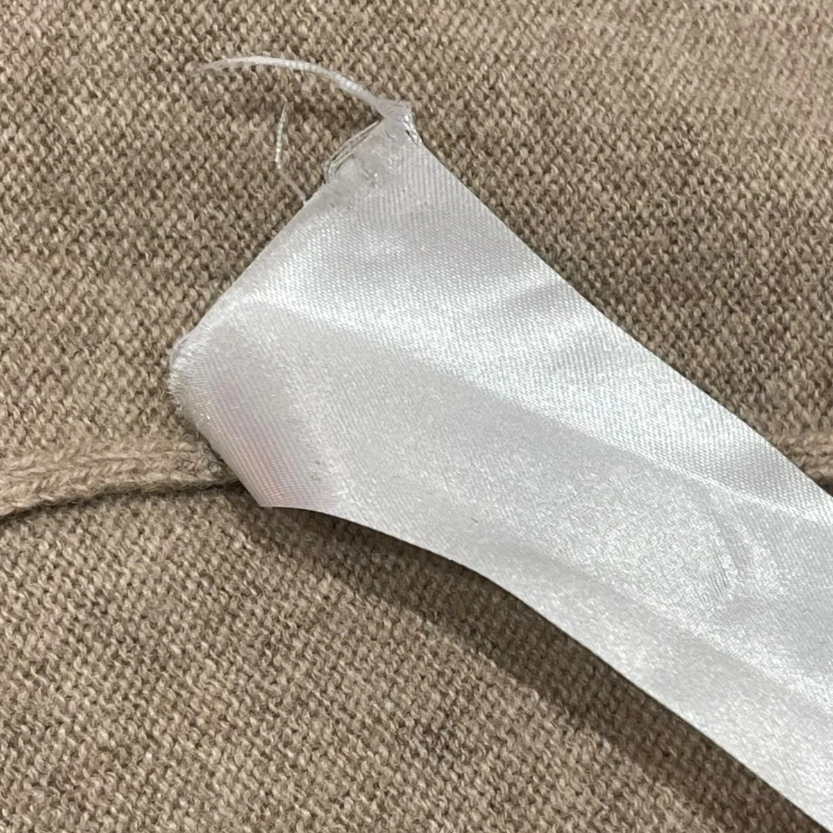 長袖ニット552342 - Image 6