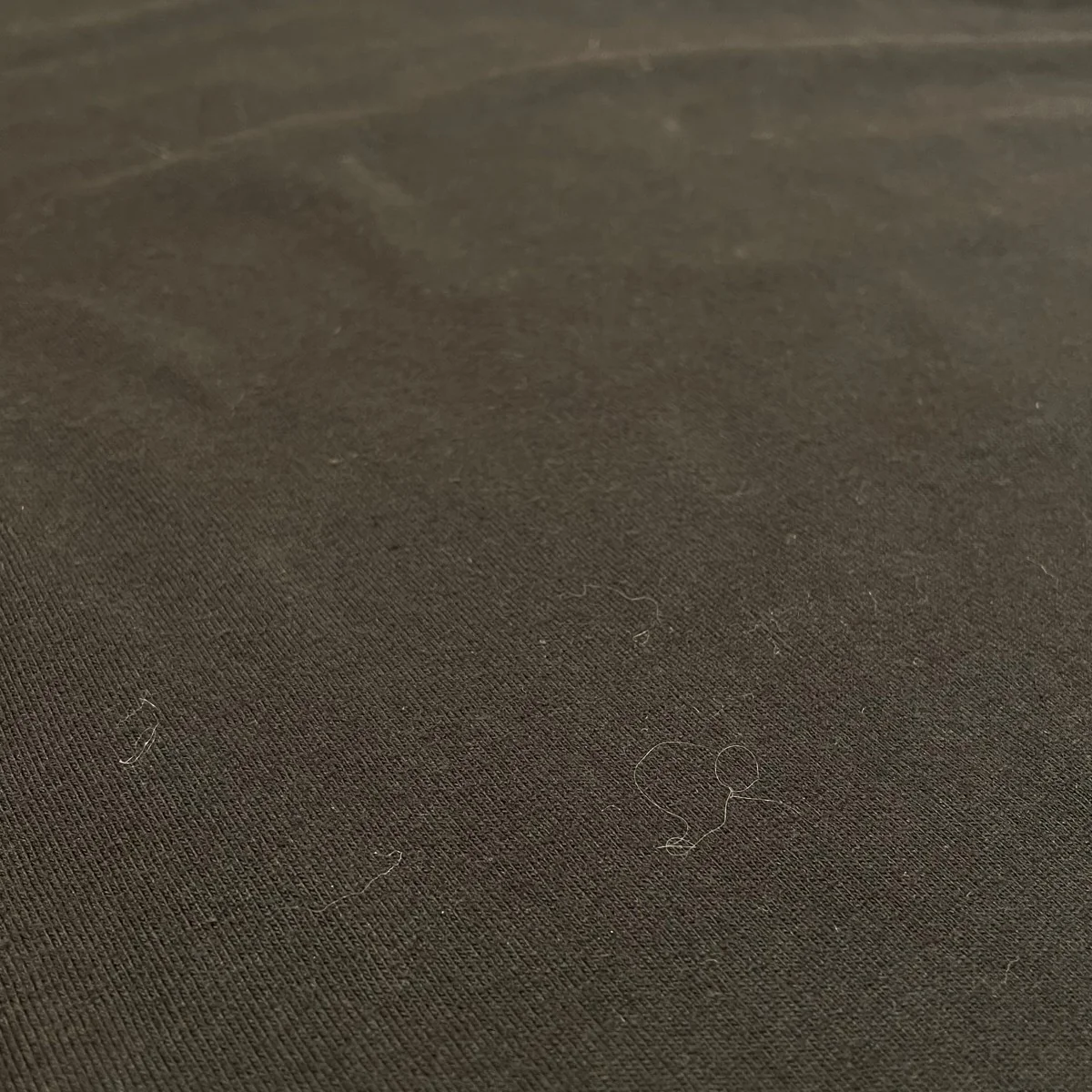 長袖カットソー49dj645a0817 - Image 6