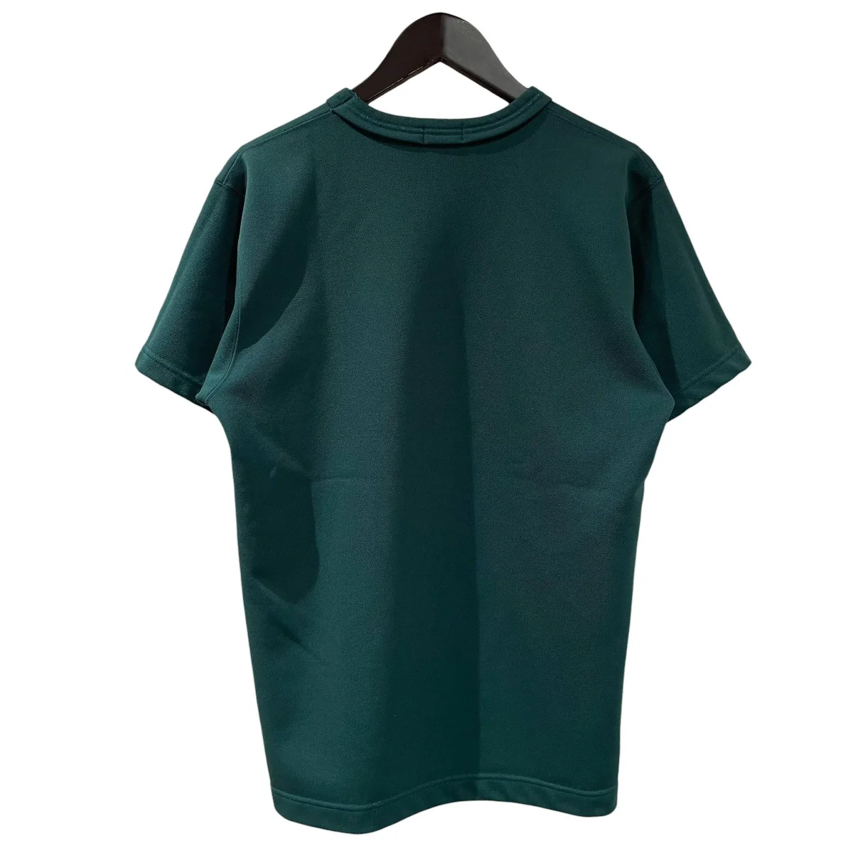 半袖Tシャツ - Image 2