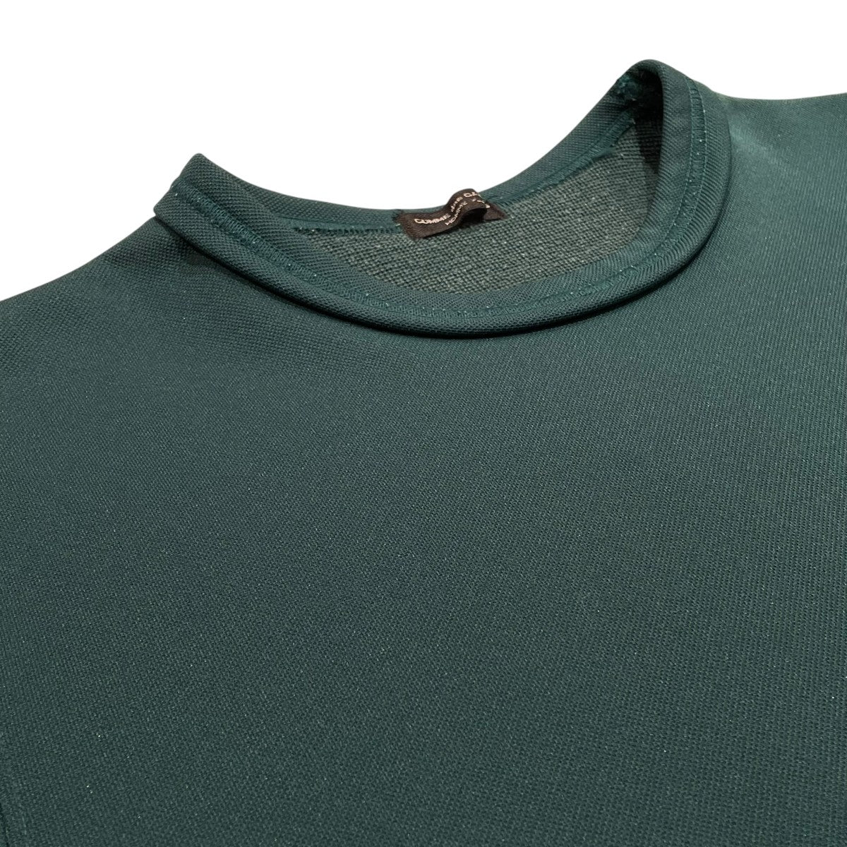 半袖Tシャツ - Image 3
