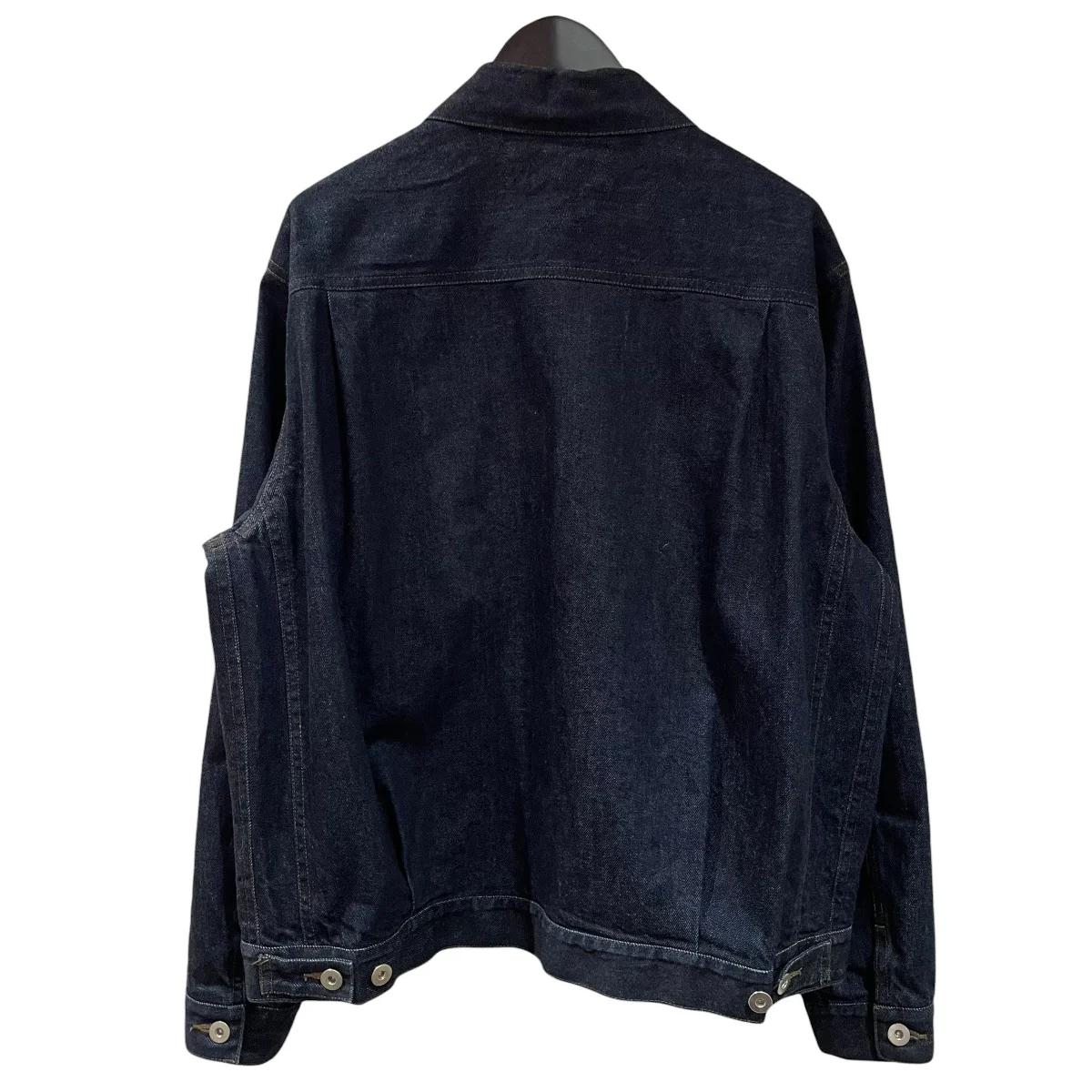 2ndType Denim Jacketデニムジャケット116250169 - Image 2