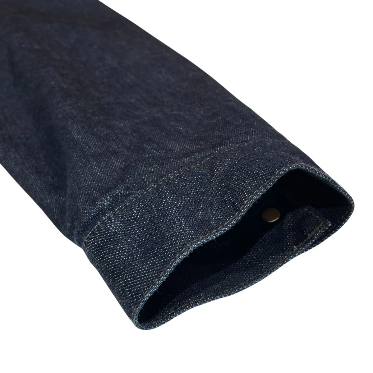 2ndType Denim Jacketデニムジャケット116250169 - Image 4
