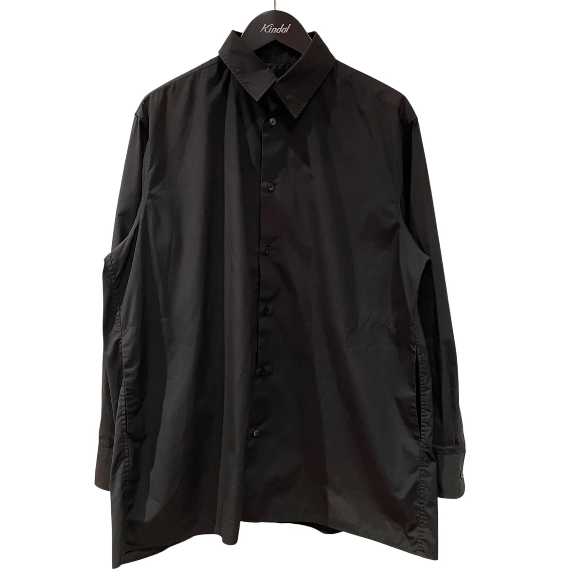 th products ROMAN Midsize Shirt長袖シャツ2501 sh29 103
