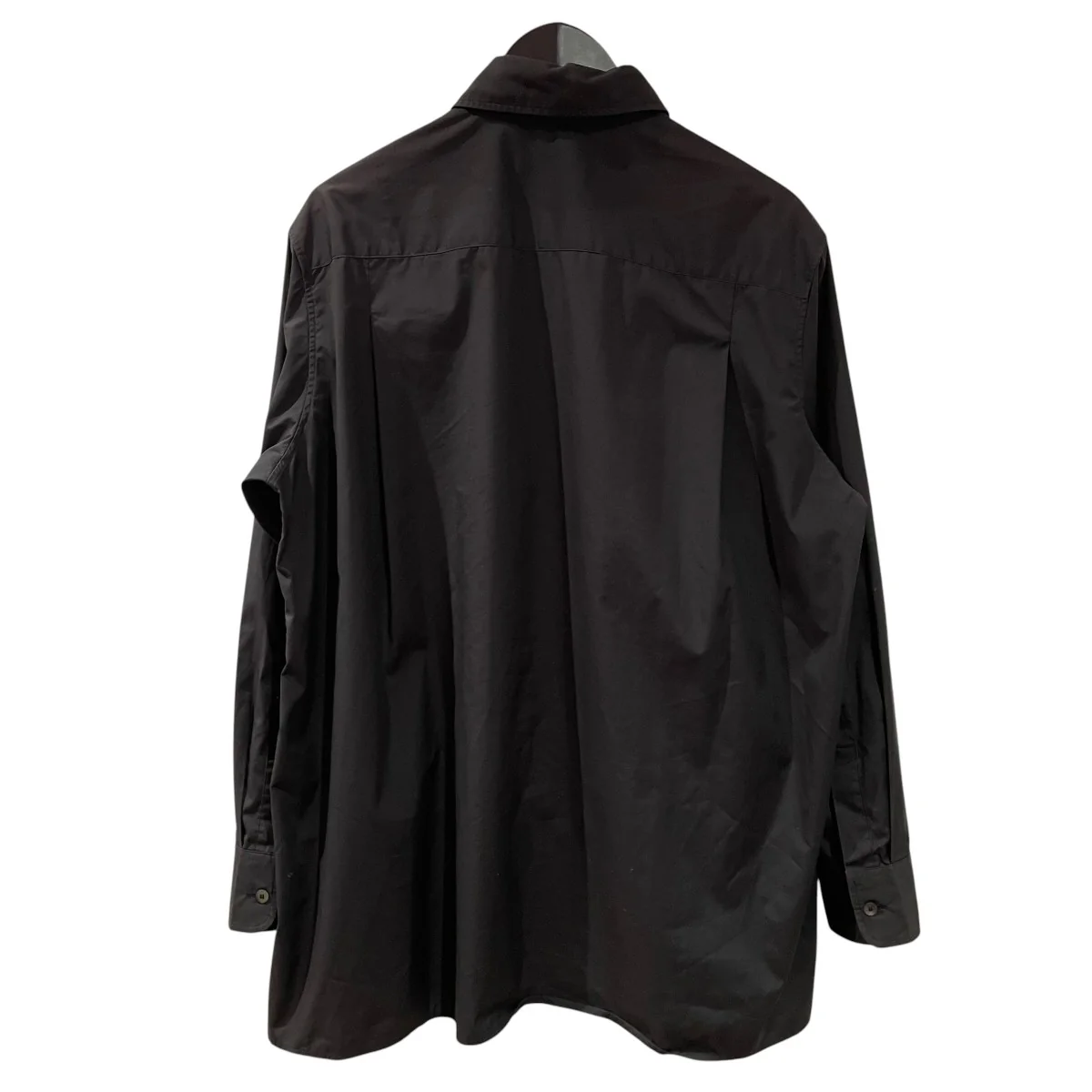 th products ROMAN Midsize Shirt長袖シャツ2501 sh29 103 - Image 2