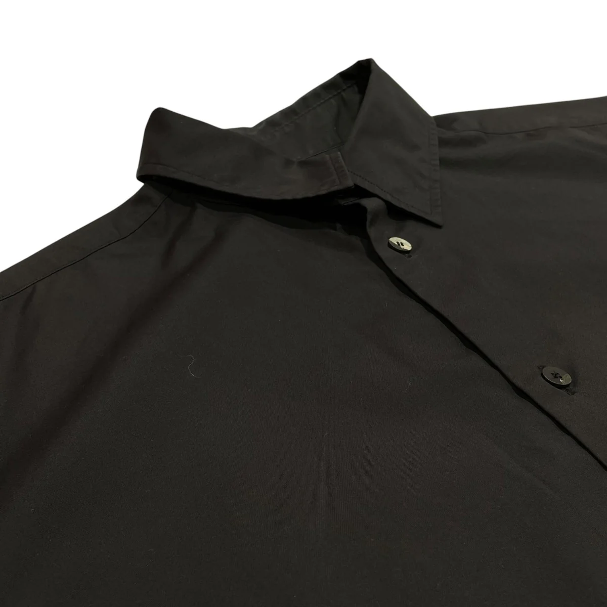 th products ROMAN Midsize Shirt長袖シャツ2501 sh29 103 - Image 3