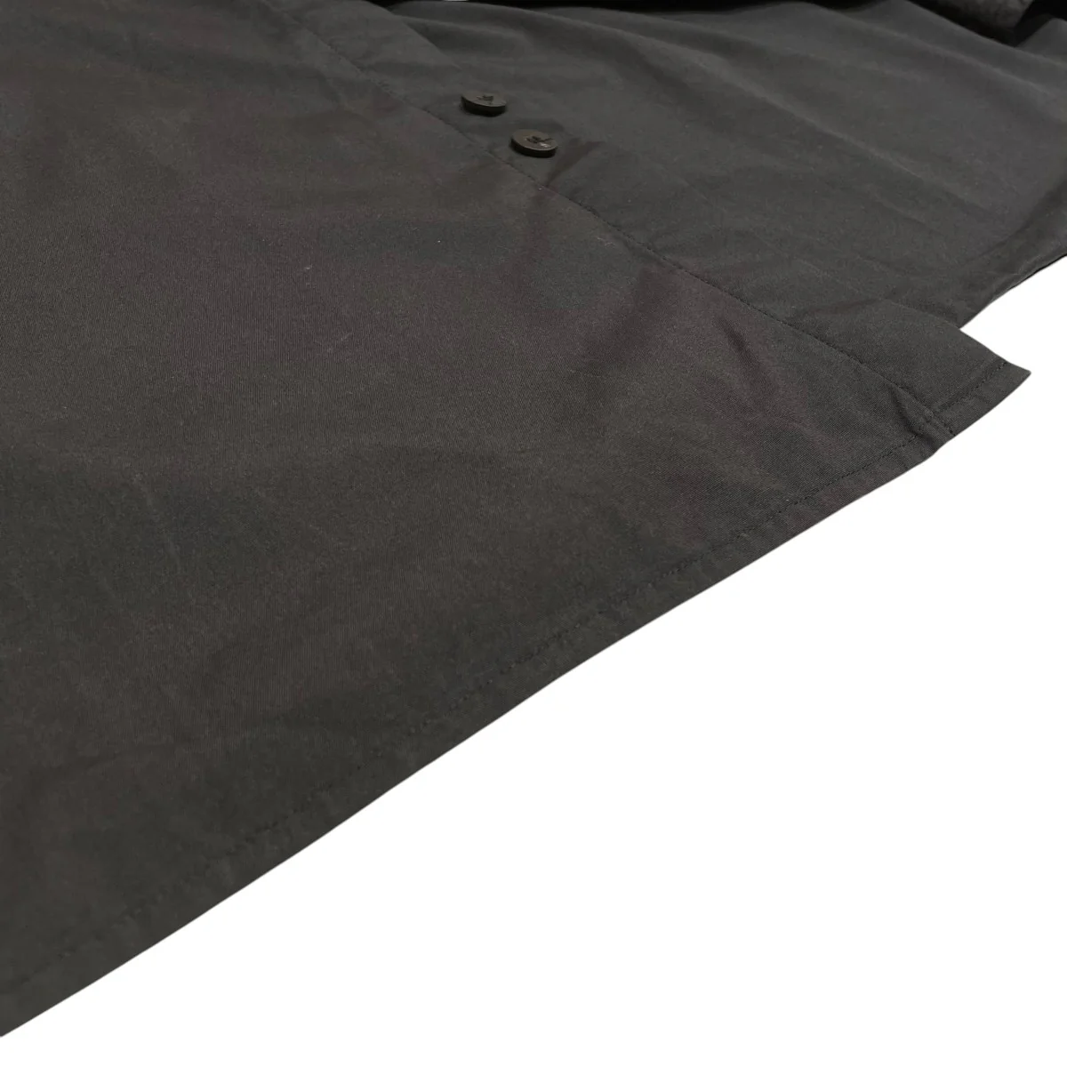 th products ROMAN Midsize Shirt長袖シャツ2501 sh29 103 - Image 5