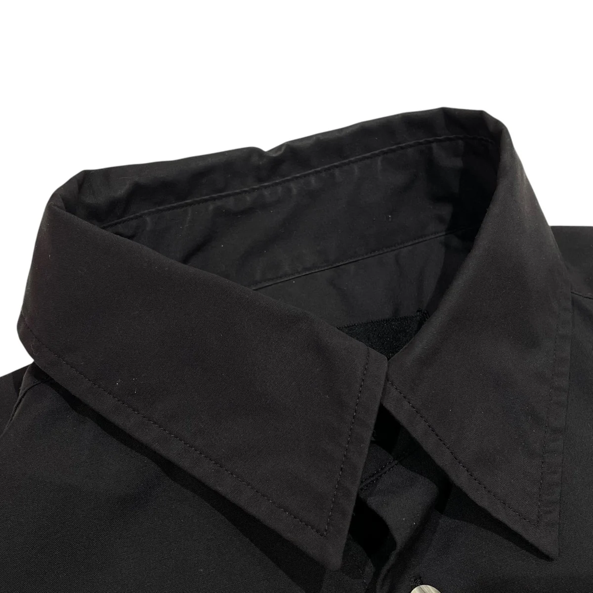 th products ROMAN Midsize Shirt長袖シャツ2501 sh29 103 - Image 6