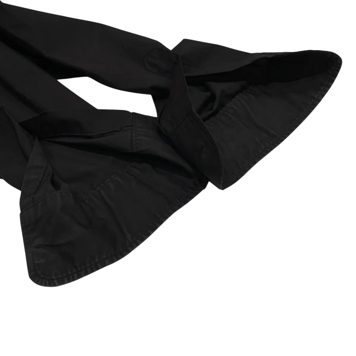 th products ROMAN Midsize Shirt長袖シャツ2501 sh29 103 - Image 7