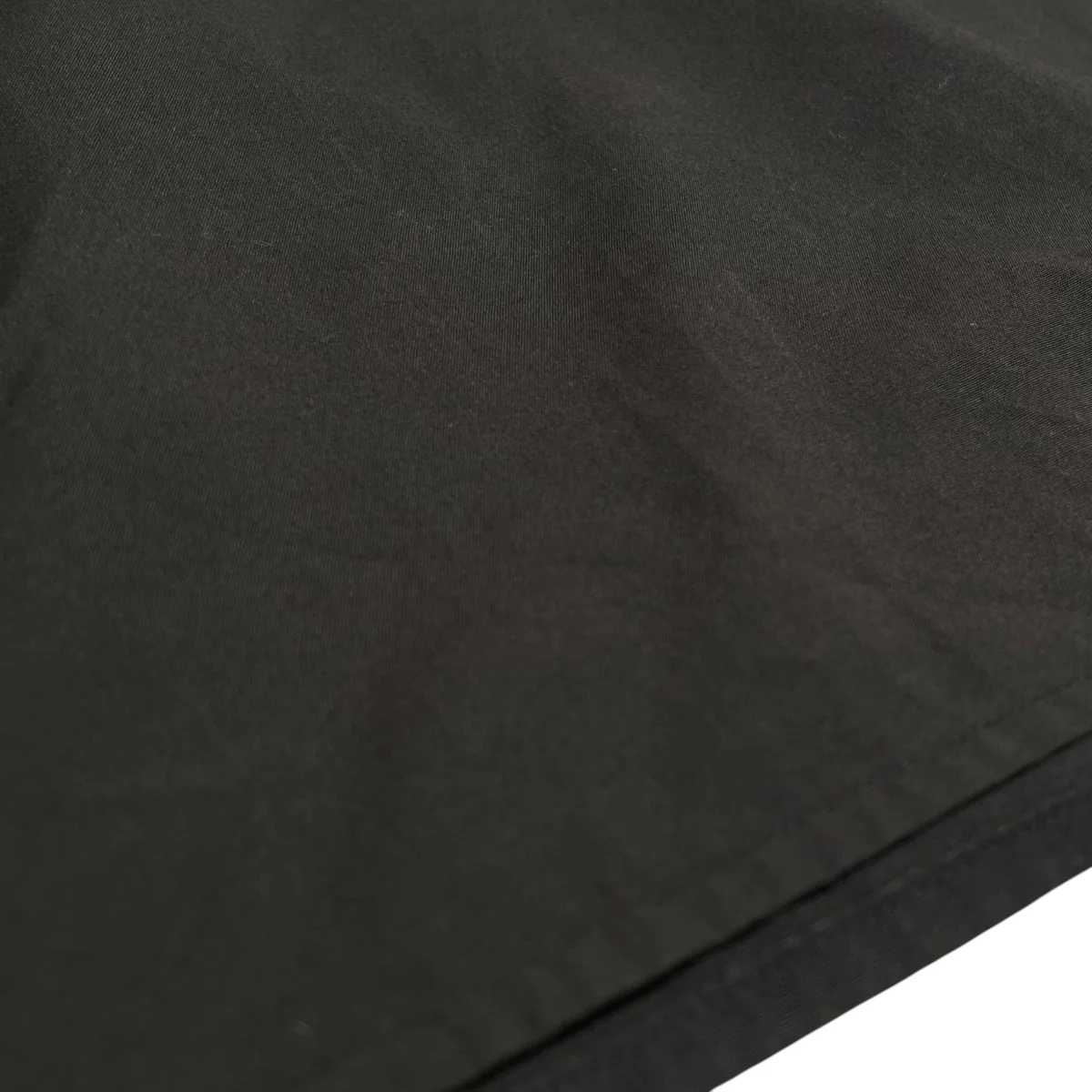 th products ROMAN Midsize Shirt長袖シャツ2501 sh29 103 - Image 8