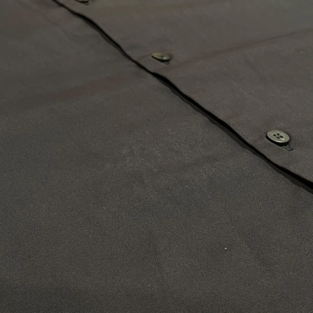 th products ROMAN Midsize Shirt長袖シャツ2501 sh29 103 - Image 9