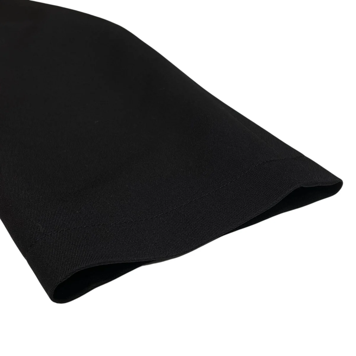 Ulster Collar JKTテーラードジャケットm743 j51 105 - Image 4