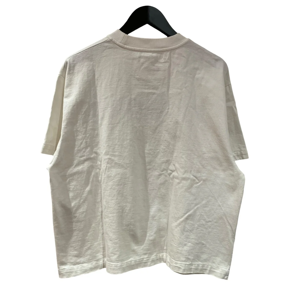 半袖TシャツJSPS707050 - Image 2