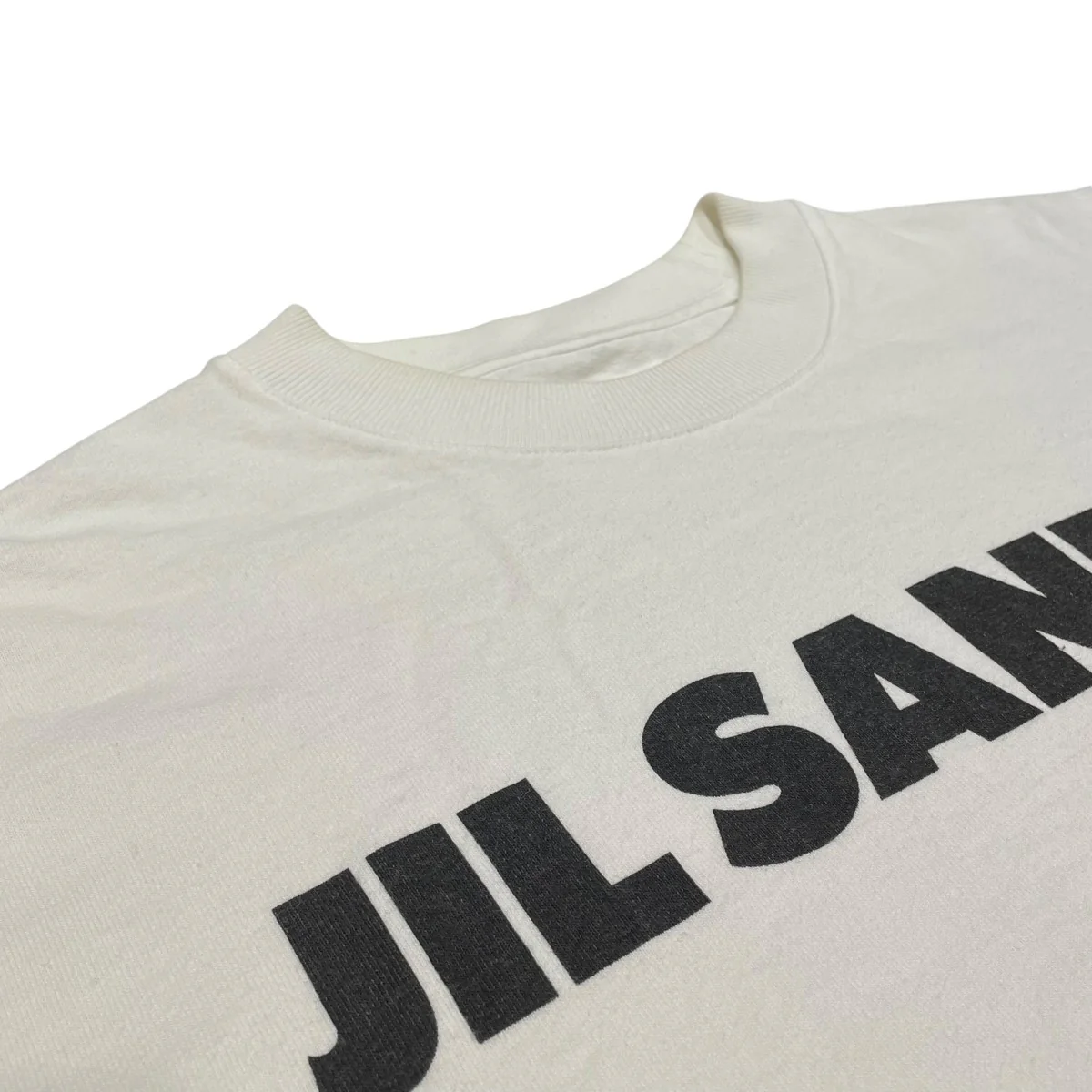 半袖TシャツJSPS707050 - Image 3