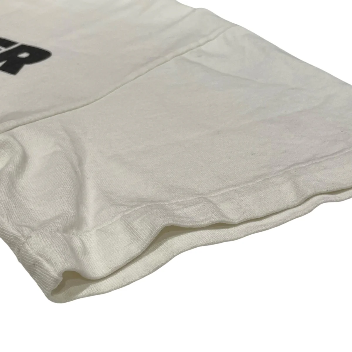半袖TシャツJSPS707050 - Image 4