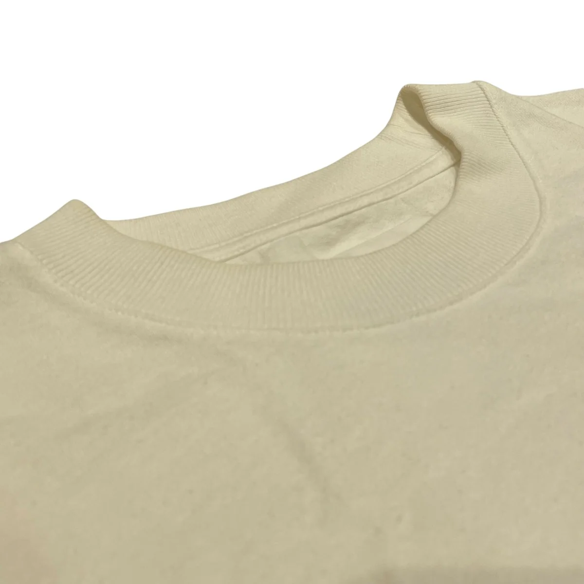 半袖TシャツJSPS707050 - Image 6