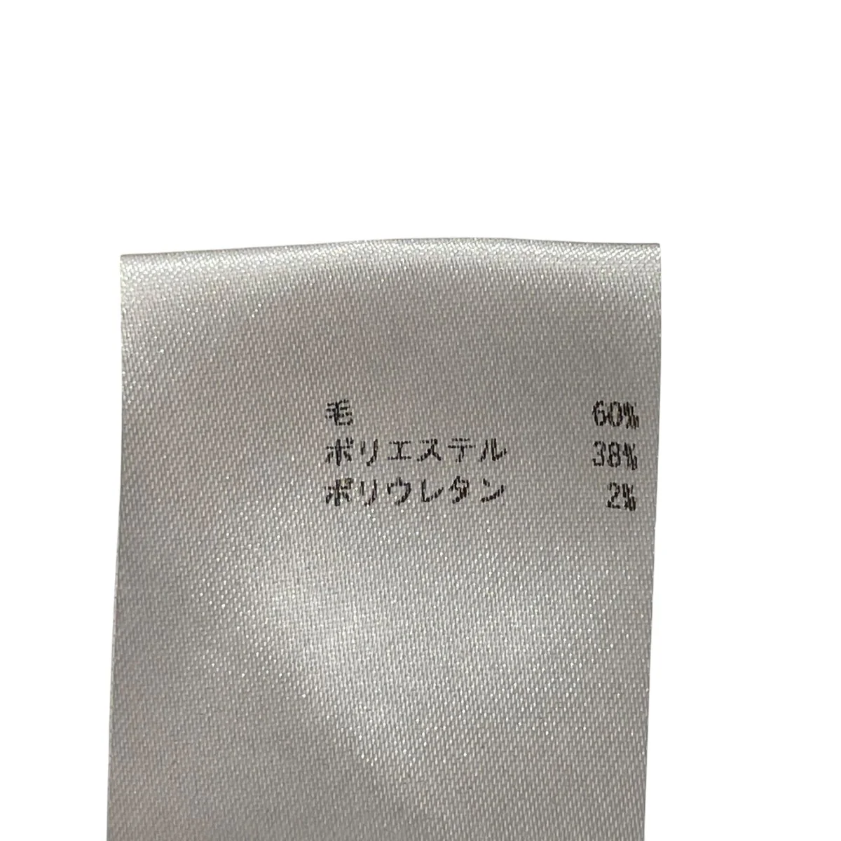 ハーフパンツPR JN LM 0031 - Image 6