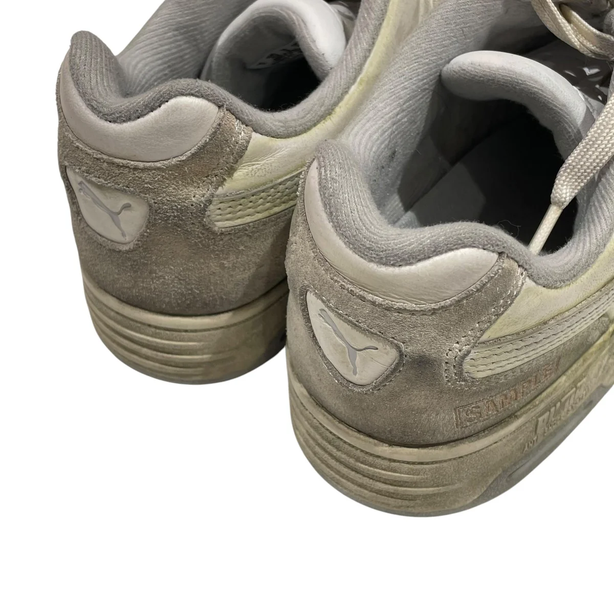Slipstream Lo Retroローカットスニーカー384692 01 - Image 6